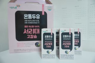 에일님이 올린 리뷰 사진 1