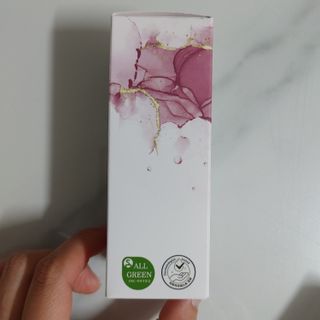 김선생님님이 올린 리뷰 사진 3