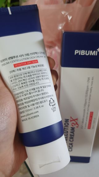 써니님이 올린 리뷰 사진 2