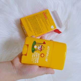 벼리님이 올린 리뷰 사진 3