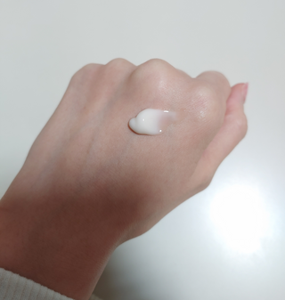 치르치르님이 올린 리뷰 사진 4
