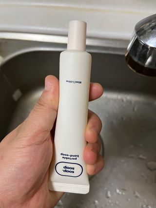 보람강님이 올린 리뷰 사진 2