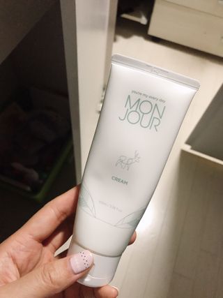 마리아나님이 올린 리뷰 사진 3