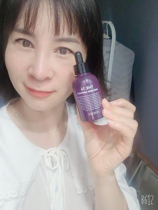 바이에이미님이 올린 리뷰 사진 3