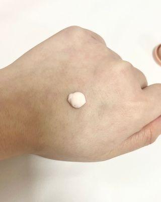 최그린님이 올린 리뷰 사진 3