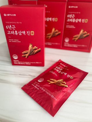 황뿌님이 올린 리뷰 사진 4
