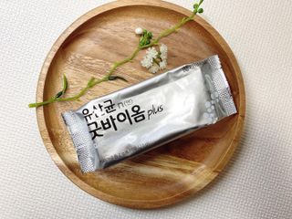 양지니님이 올린 리뷰 사진 2