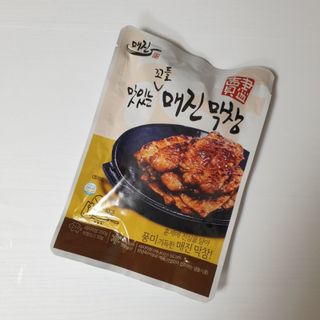 JJu’spapa님이 올린 리뷰 사진 1