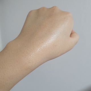 뚬님이 올린 리뷰 사진 4
