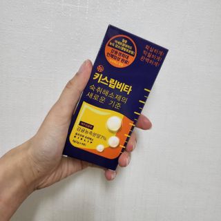 루잉루잉님이 올린 리뷰 사진 2