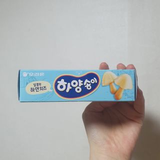너부리사랑님이 올린 리뷰 사진 2