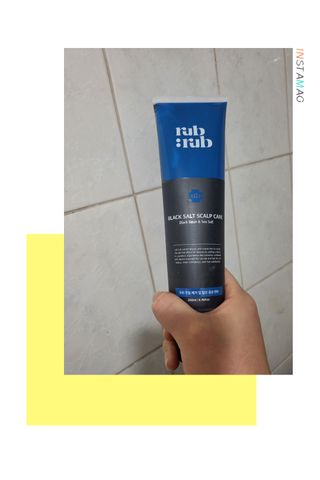 통통이님이 올린 리뷰 사진 3