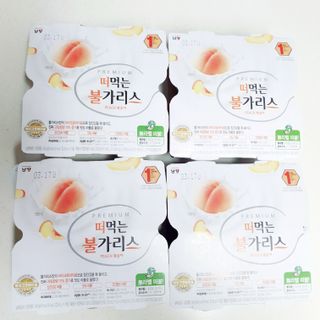 혜린마미𓍯님이 올린 리뷰 사진 2