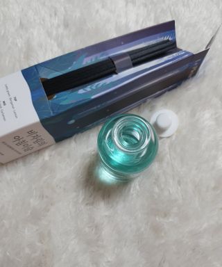 수효니잉님이 올린 리뷰 사진 3