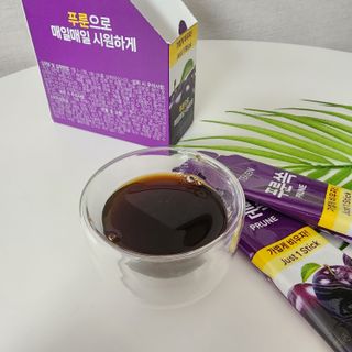 영이님이 올린 리뷰 사진 1