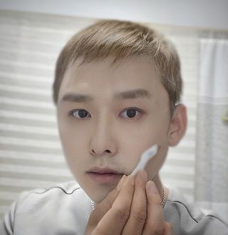 세프홍님이 올린 리뷰 사진 1