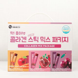 초록초록님이 올린 리뷰 사진 2