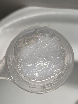 크리미님이 올린 리뷰 사진 4