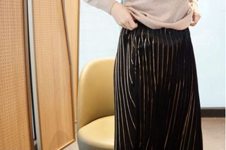ttangjye님이 올린 리뷰 사진 1