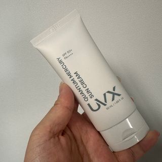 JeonEunju님이 올린 리뷰 사진 1