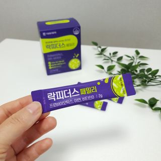 heesta님이 올린 리뷰 사진 3