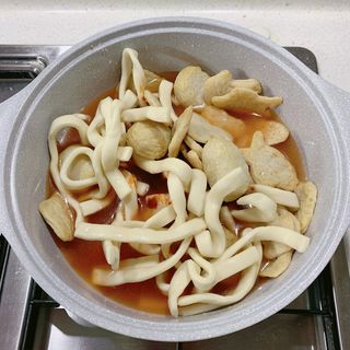 YoonheeSeo님이 올린 리뷰 사진 2