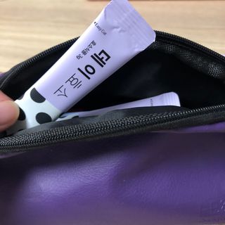 꾸준히님이 올린 리뷰 사진 3