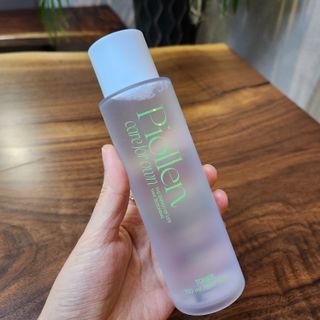로지님이 올린 리뷰 사진 2
