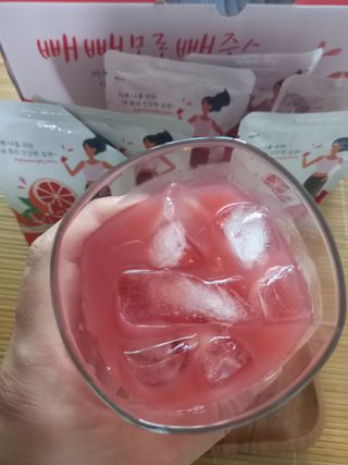 happyran님이 올린 리뷰 사진 3