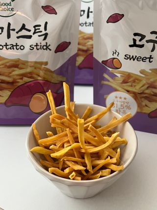 O_zl님이 올린 리뷰 사진 4