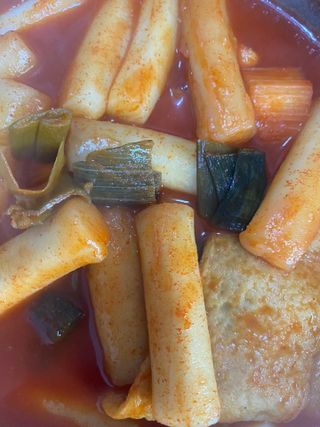 뿌야맘님이 올린 리뷰 사진 1