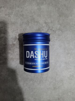 푸카카님이 올린 리뷰 사진 1