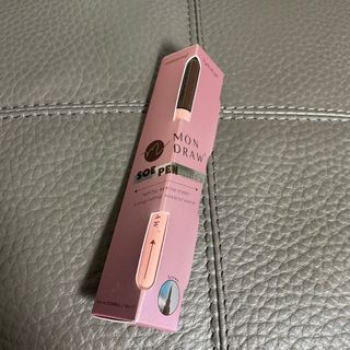 쏘이님이 올린 리뷰 사진 2