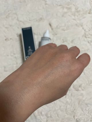 냐옹아냐옹해봐님이 올린 리뷰 사진 3