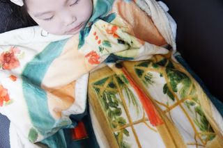 ttangjye님이 올린 리뷰 사진 2