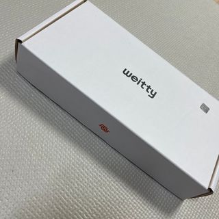 웅이님이 올린 리뷰 사진 1
