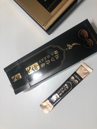 트윙클맘님이 올린 리뷰 사진 3
