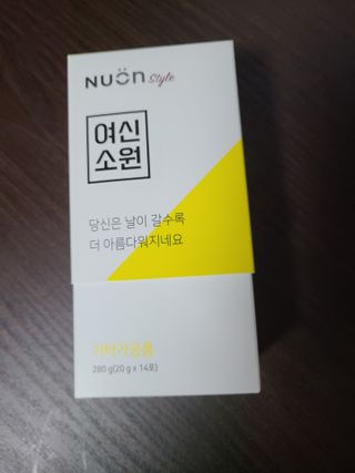 믿님이 올린 리뷰 사진 1