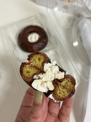 쥬니님이 올린 리뷰 사진 3