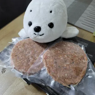 물끼님이 올린 리뷰 사진 2