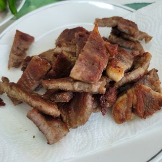 물끼님이 올린 리뷰 사진 4