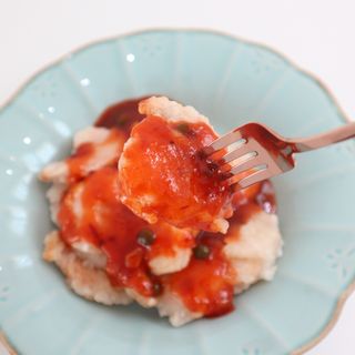 빛나는맘님이 올린 리뷰 사진 1