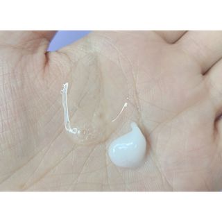 단발모리님이 올린 리뷰 사진 4