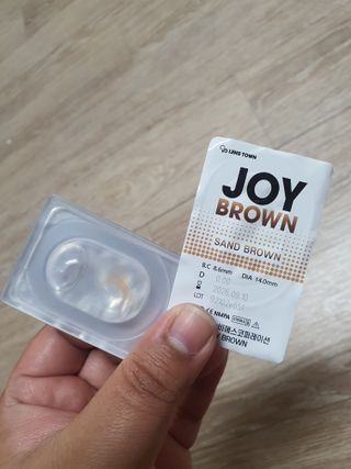dolee님이 올린 리뷰 사진 2