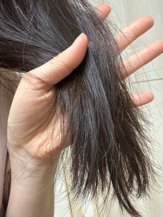 말사장님이 올린 리뷰 사진 2