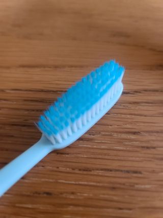 크로님이 올린 리뷰 사진 4