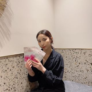 빙빙님이 올린 리뷰 사진 2