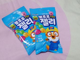 sunkim님이 올린 리뷰 사진 2