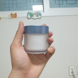 우우깅님이 올린 리뷰 사진 2
