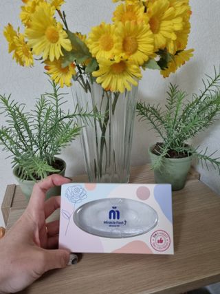 하람엄마님이 올린 리뷰 사진 1